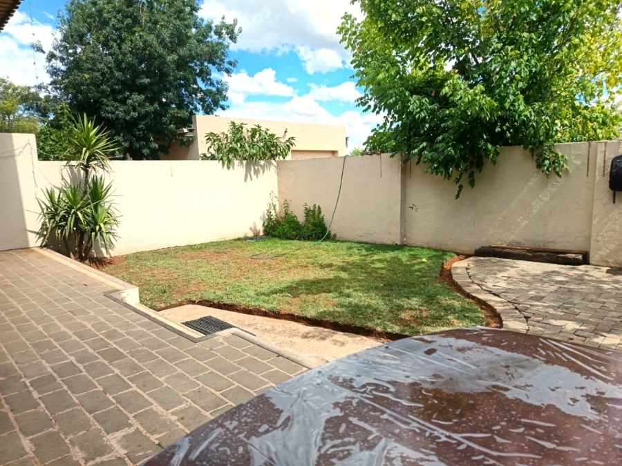 Commercial Property for Sale in Bloemfontein Rural Free State
